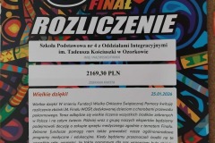 ba9268f2-63e1-4ef6-adff-3fb3d4c8dc56