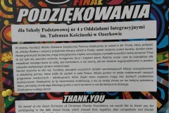 ca7c2afa-ad84-4535-a017-347d0b94e597