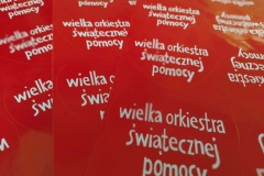 d9c6e614-5fe8-49fa-976b-39624008dea4