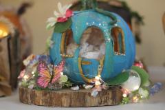 IMG_8371-Copy
