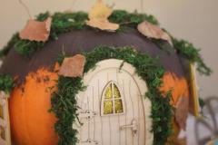 IMG_8372-Copy