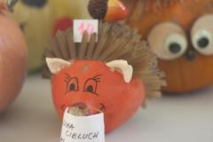 IMG_8373-Copy