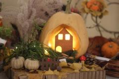IMG_8376-Copy