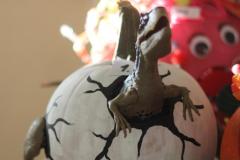 IMG_8383-Copy