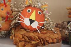 IMG_8384-Copy