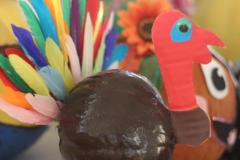 IMG_8385-Copy