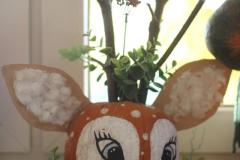 IMG_8386-Copy