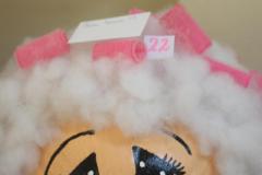 IMG_8388-Copy