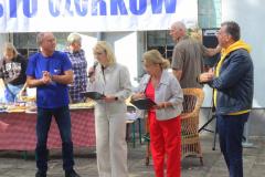IMG_8267-Copy