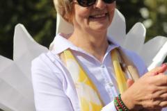 IMG_8271-Copy