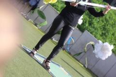 IMG_8286-Copy
