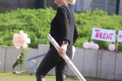 IMG_8287-Copy