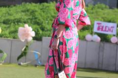 IMG_8290-Copy