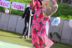 IMG_8292-Copy