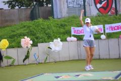 IMG_8300-Copy