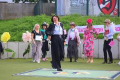 IMG_8317-Copy