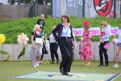 IMG_8318-Copy