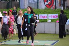 IMG_8320-Copy