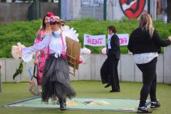 IMG_8322-Copy