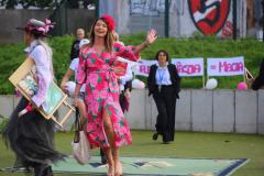 IMG_8323-Copy