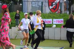 IMG_8324-Copy