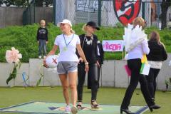 IMG_8325-Copy
