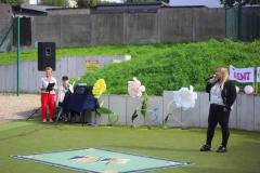 IMG_8327-Copy