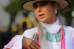 IMG_8329-Copy