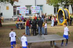 IMG_8331-Copy
