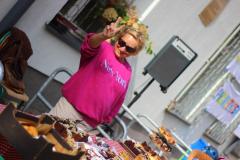 IMG_8332-Copy