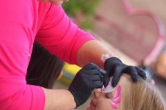 IMG_8338-Copy