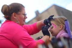 IMG_8340-Copy