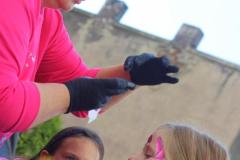 IMG_8343-Copy