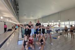 IMG_20261026_115028-Copy