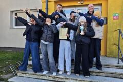 IMG_20261026_121840-Copy