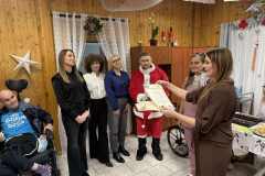 595267717_1487075209427516_7739709675906377378_n