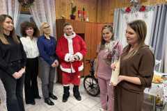 595310135_25511556778533087_1047912251674279361_n