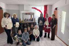 597217568_1518837646090770_9052354655114508150_n