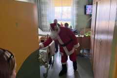 597235911_841993585304603_6084306607068141929_n