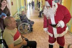 597395067_868785328864030_1254868071748006755_n