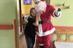 597567400_699755756347673_5482942686260523604_n