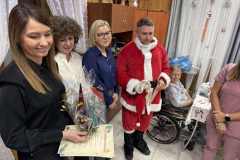 597677835_1382090643313148_868920807575281813_n