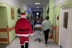 597689364_1378448537399125_4615664934026389251_n