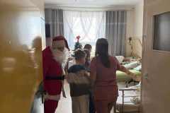 597778783_25455948320727924_1058232567012058295_n