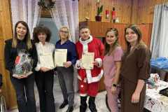 597785250_4361149717486744_8932966994557295611_n