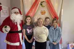 597883605_754194763667659_96989883037774691_n