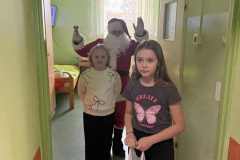 597974194_1191594209822056_5954693838393231068_n