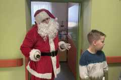 598003431_1961377104812375_843450223663134962_n