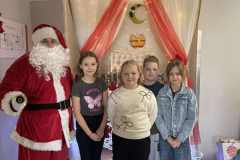 598632335_868610969446458_2787645027602013801_n