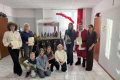 599283655_2267179307027361_8099134811196853578_n